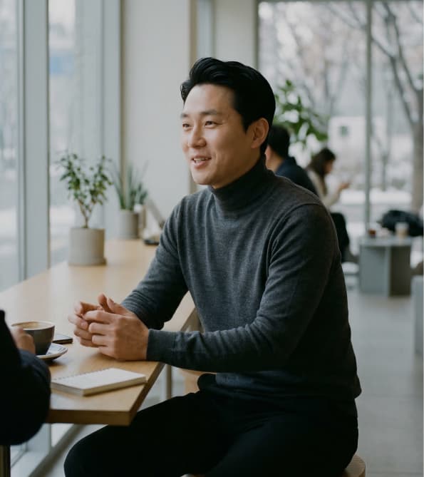 디지털 에이전시